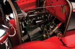 Essex Challenger Speedabout Boattail Roadster by Biddle & Smart 1929 года